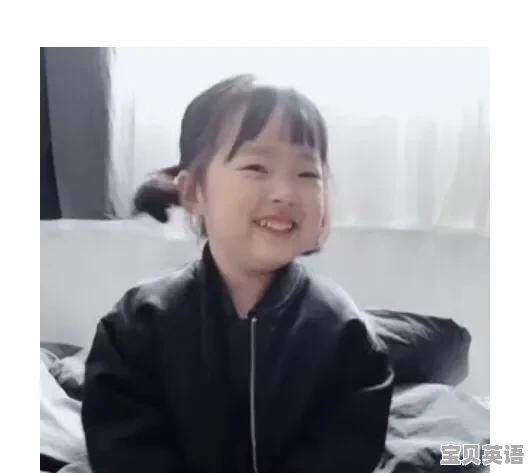 教师招聘考试 需要有工作经验才能报考吗？该注意些什么