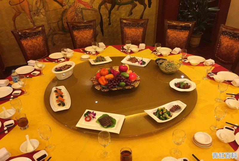 西昌美食推荐地方在哪里吃饭的店子有哪些