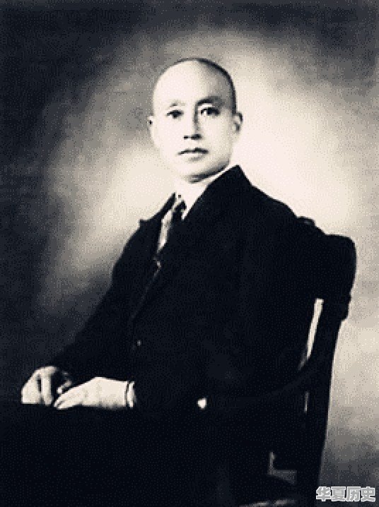 古代名人励志故事小标题 - 华夏历史