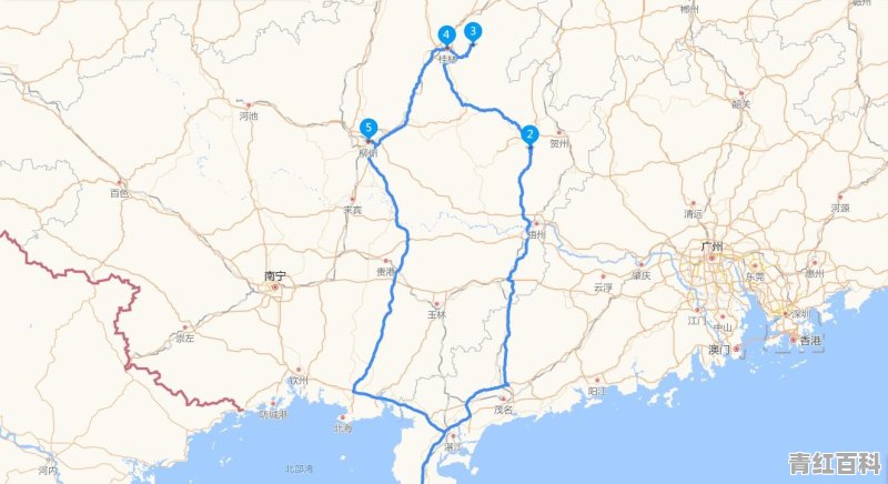 京岛旅游度假区