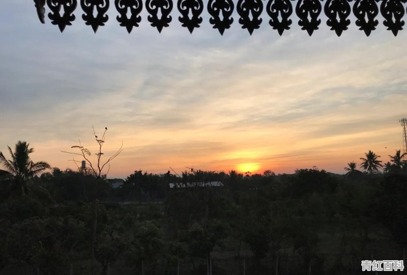 合艾旅游攻略