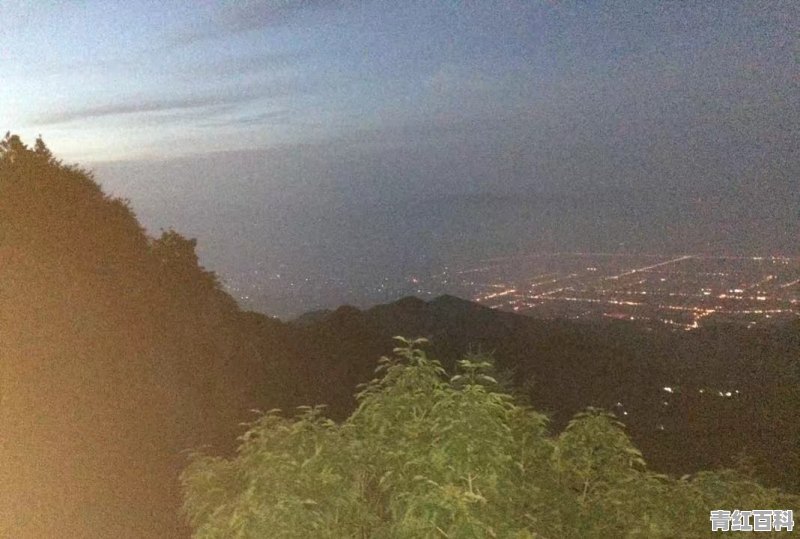 山东泰山旅游攻略有哪些?什么时候游泰山好