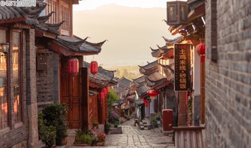 兰州往东走有什么旅游的景点推荐