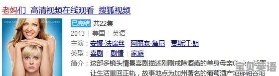 汉语言文学专业的学生需要参加大学英语口语考试吗 - 宝贝英语