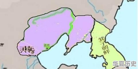 世界历史第11集观后感 - 华夏历史