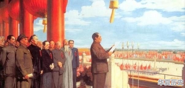 怎么补充历史知识 - 华夏历史