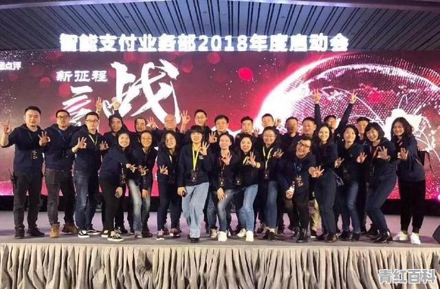 外卖优选是怎么弄的