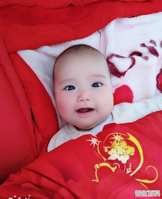 孕妇堵奶怎么办,又吸不出来