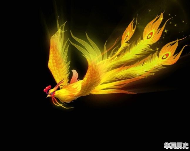 长沙有多少年没改名 - 华夏历史