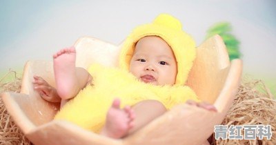 嘴唇裂开口子一直不愈合怎么办