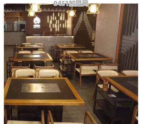 高中毕业后一直想开一个西餐厅就是不会不知道在哪可以学呀