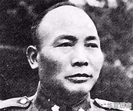 历史故事中的神秘人物名字 - 华夏历史