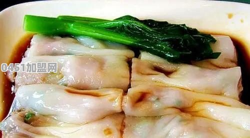 资阳仙草奶茶加盟电话