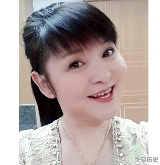 河南的婚礼 - 华夏历史