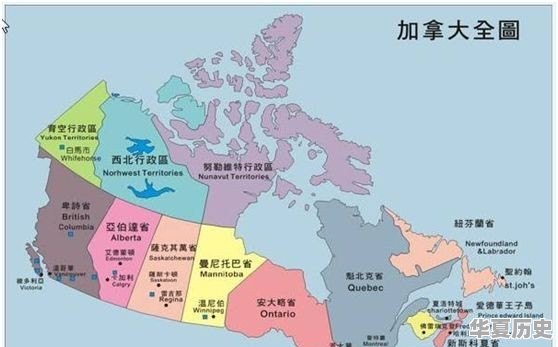 世界历史军力对比图表高清 - 华夏历史