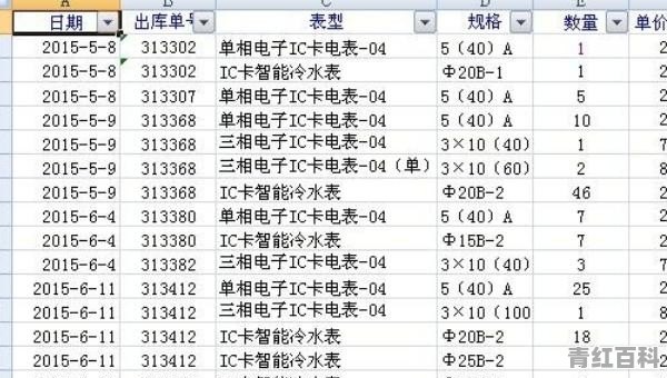为什么两广地区、香港地区日系车多