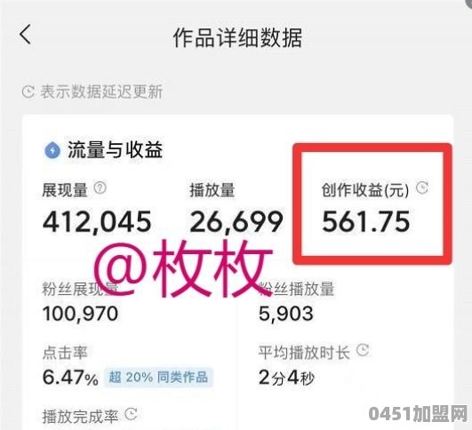 亚马逊加盟店排行榜前十名有哪些