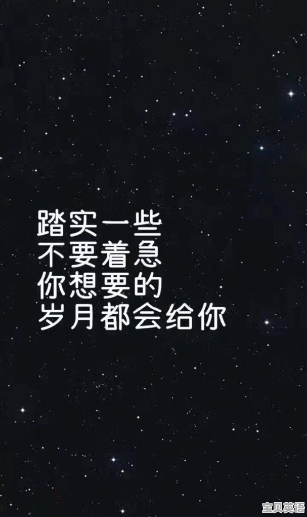 高考英语听力不记成绩吗怎么办