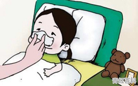躺着就鼻塞 坐着站着很好