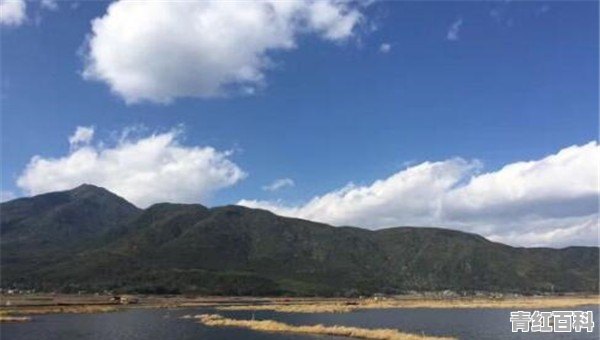 保山有哪些好玩的景点保山好玩的地方排行榜十大