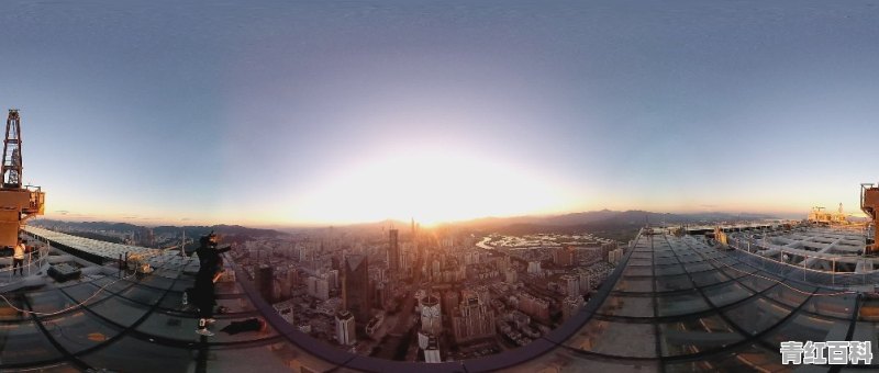 中介不发工资怎么办该找谁