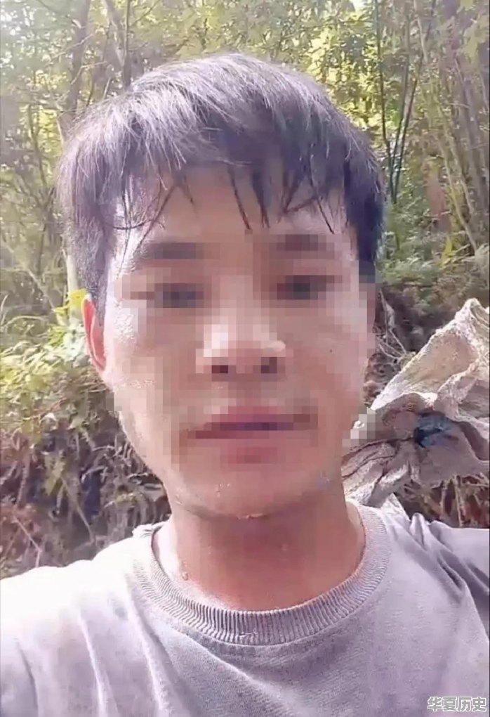 写我们贵州桐梓过年的习俗 - 华夏历史