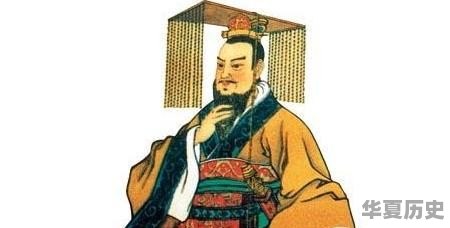 关于激扬青春颂百年风华正茂谱新篇的名人名言 - 华夏历史