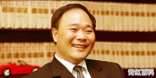 2017年吉利汽车销量