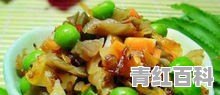 海宁	有哪些传统风味特色小吃