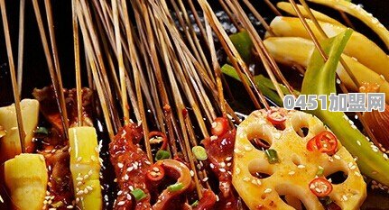 1516串串香官网加盟