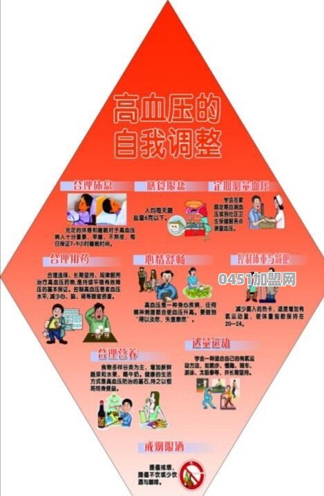 肇庆中式奶茶加盟店有哪些