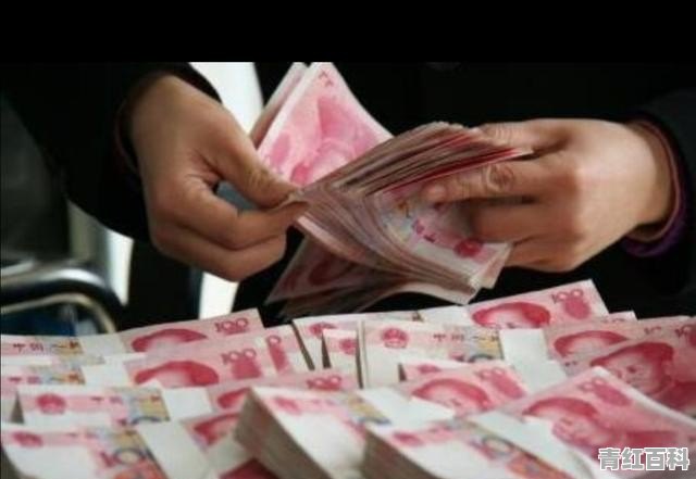 有多少钱才能畅游全国