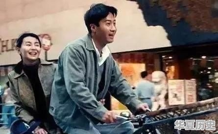 为何古代很少发生强奸案？难道古人都特别正派