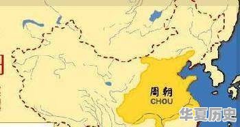 为什么秦朝之前的朝代都很长，六七百年的都有，秦之后的朝代最长也不过三百年 - 华夏历史