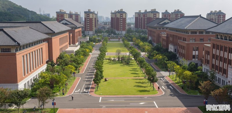 浙江大学没有预约可以直接进入吗