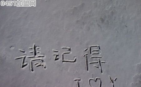 你最想看一场谁的演唱会
