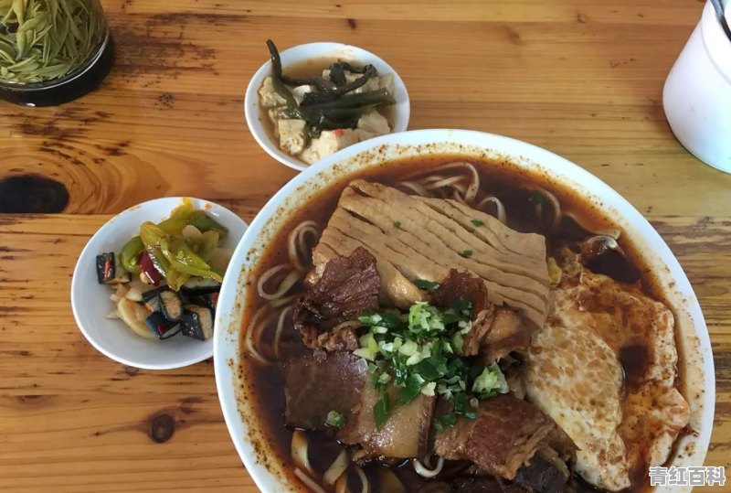 马鞍山高档饭店排名