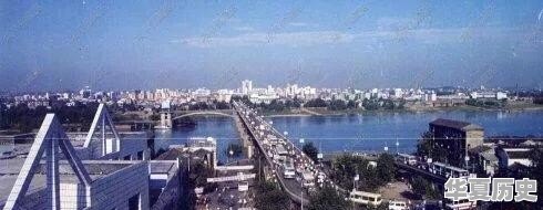 建德市第四批历史文化名城名单 - 华夏历史