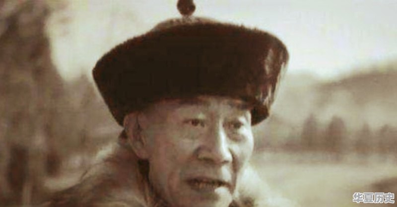 老梁故事汇黑白无常视频 - 华夏历史