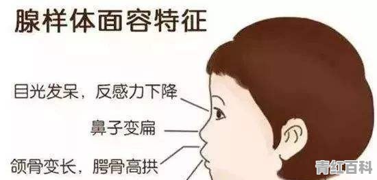 宝宝睡觉喜欢张着嘴睡正常吗