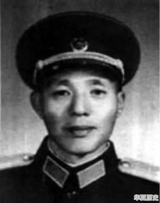 陕西省汉中市南郑县高台镇