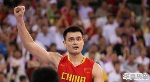 梅西得过最佳前锋吗 - 华夏历史