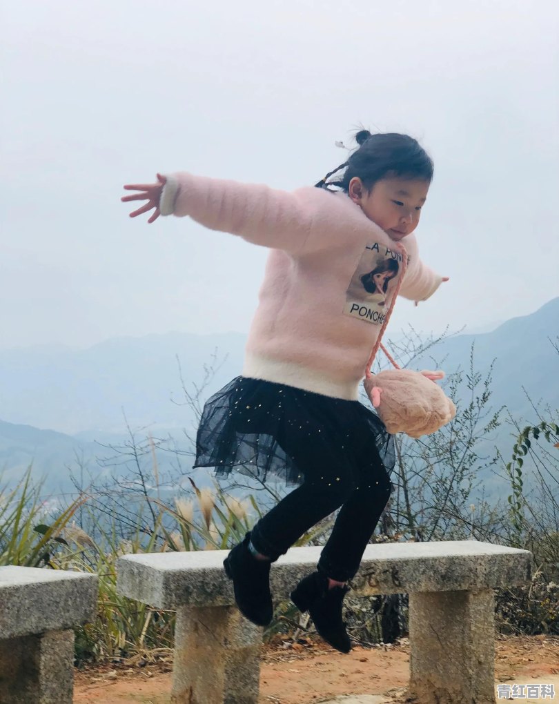 学生不肯学怎么办