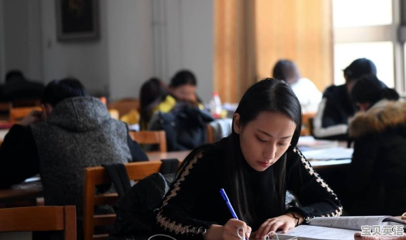 英语考试国外常识有哪些