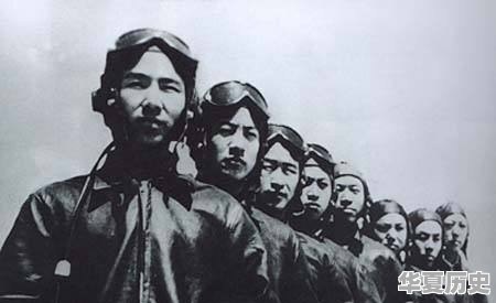 历史人物故事200字十篇