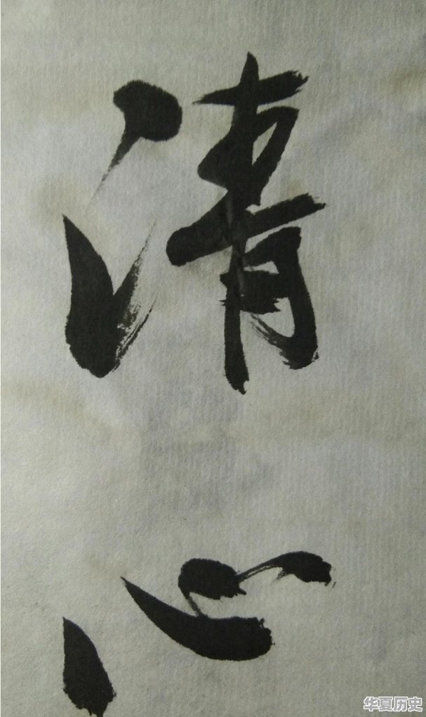 什么叫民族精神?怎么理解民族精神 - 华夏历史