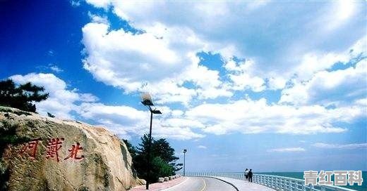 河北十大旅游景点排行榜，河北省有什么好玩的地方去