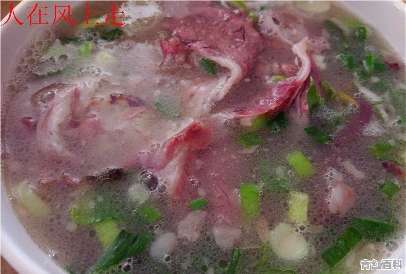 附近便宜实惠美食推荐一下饭店有哪些菜