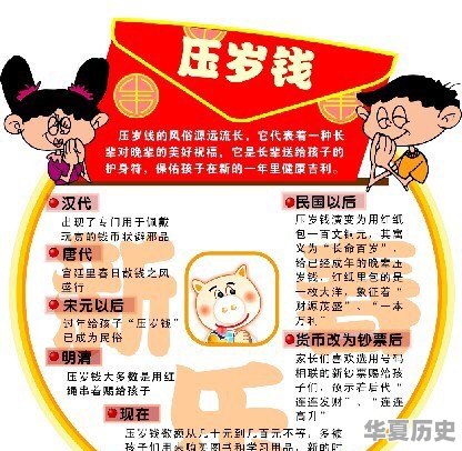对春节的感受及看法