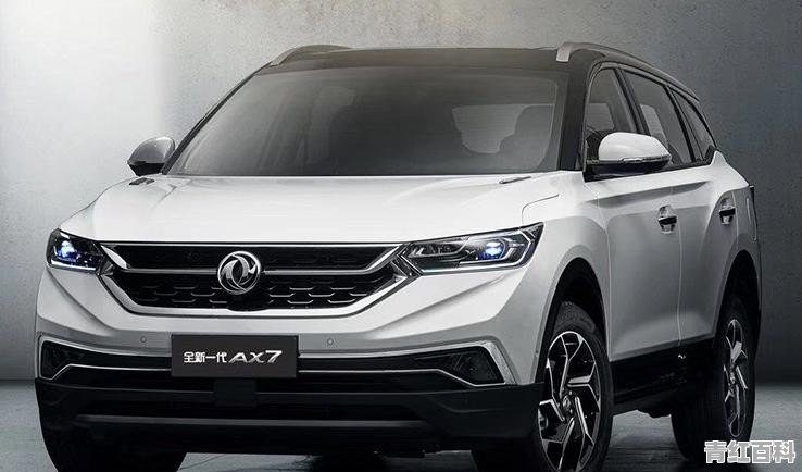 2019年汽车年销量